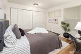 4457 44th Avenue - Photo 21