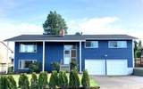 29818 4th Avenue - Photo 1
