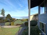 29818 4th Avenue - Photo 2