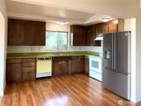 29818 4th Avenue - Photo 12