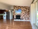 29818 4th Avenue - Photo 13