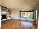 29818 4th Avenue - Photo 14