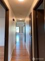 29818 4th Avenue - Photo 15