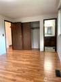 29818 4th Avenue - Photo 16