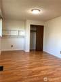 29818 4th Avenue - Photo 17