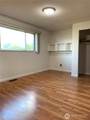 29818 4th Avenue - Photo 18