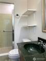 29818 4th Avenue - Photo 19