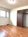 29818 4th Avenue - Photo 20