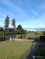 29818 4th Avenue - Photo 3