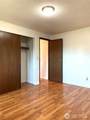 29818 4th Avenue - Photo 21
