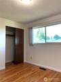 29818 4th Avenue - Photo 22