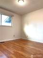 29818 4th Avenue - Photo 23
