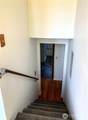 29818 4th Avenue - Photo 24