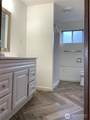 29818 4th Avenue - Photo 25