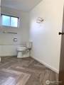 29818 4th Avenue - Photo 26