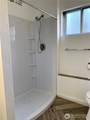 29818 4th Avenue - Photo 27