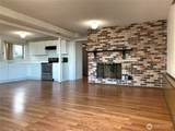 29818 4th Avenue - Photo 28