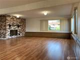 29818 4th Avenue - Photo 29