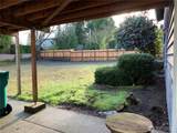 29818 4th Avenue - Photo 30