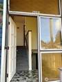 29818 4th Avenue - Photo 4