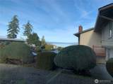 29818 4th Avenue - Photo 31