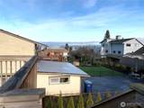 29818 4th Avenue - Photo 33
