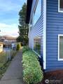 29818 4th Avenue - Photo 34