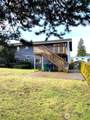 29818 4th Avenue - Photo 35