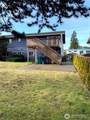29818 4th Avenue - Photo 36