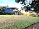 29818 4th Avenue - Photo 37