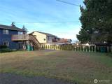 29818 4th Avenue - Photo 38