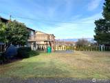 29818 4th Avenue - Photo 39