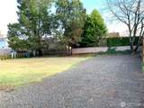 29818 4th Avenue - Photo 40