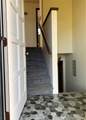29818 4th Avenue - Photo 5