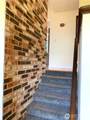 29818 4th Avenue - Photo 6