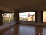 29818 4th Avenue - Photo 7