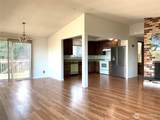 29818 4th Avenue - Photo 8
