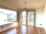 29818 4th Avenue - Photo 9