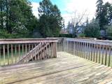 29818 4th Avenue - Photo 10