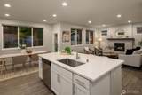 18627 Meridian Place - Photo 11