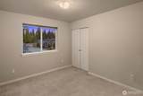 18627 Meridian Place - Photo 27