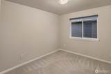 18627 Meridian Place - Photo 29