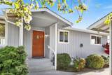 11586 Scott Road - Photo 1
