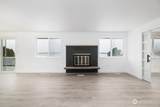 11586 Scott Road - Photo 11
