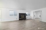 11586 Scott Road - Photo 12