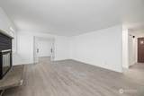 11586 Scott Road - Photo 13