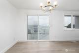 11586 Scott Road - Photo 15