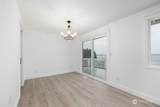 11586 Scott Road - Photo 16
