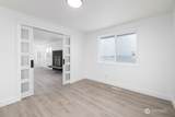 11586 Scott Road - Photo 17
