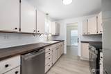 11586 Scott Road - Photo 18